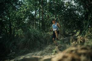 BIB: 
                            <button type="button" onclick="openModal(26061661)" class="btn btn-primary btn-sm float-right btn-popup" data-toggle="modal" data-target=".modal-high-quality">
                        <i class="fas fa-shopping-cart"></i> Add to Cart
                    </button>
                                            <button type="button" onclick="isThisMe(26061661, true)" class="btn btn-success btn-sm float-right btn-popup btn-isme hidden" data-toggle="tooltip" data-placement="bottom" title="นี่คือรูปของคุณใช่ไหม คลิกที่นี่เพื่อเอาเข้าอัลบั้ม">
                        <i class="fas fa-plus"></i> Add to album
                    </button>
                    <button type="button" onclick="isThisMe(26061661, false)" class="btn btn-warning btn-sm float-right btn-popup btn-isnotme hidden">
                        <i class="fas fa-ban"></i> Remove from album
                    </button>